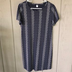 Old Navy Dress